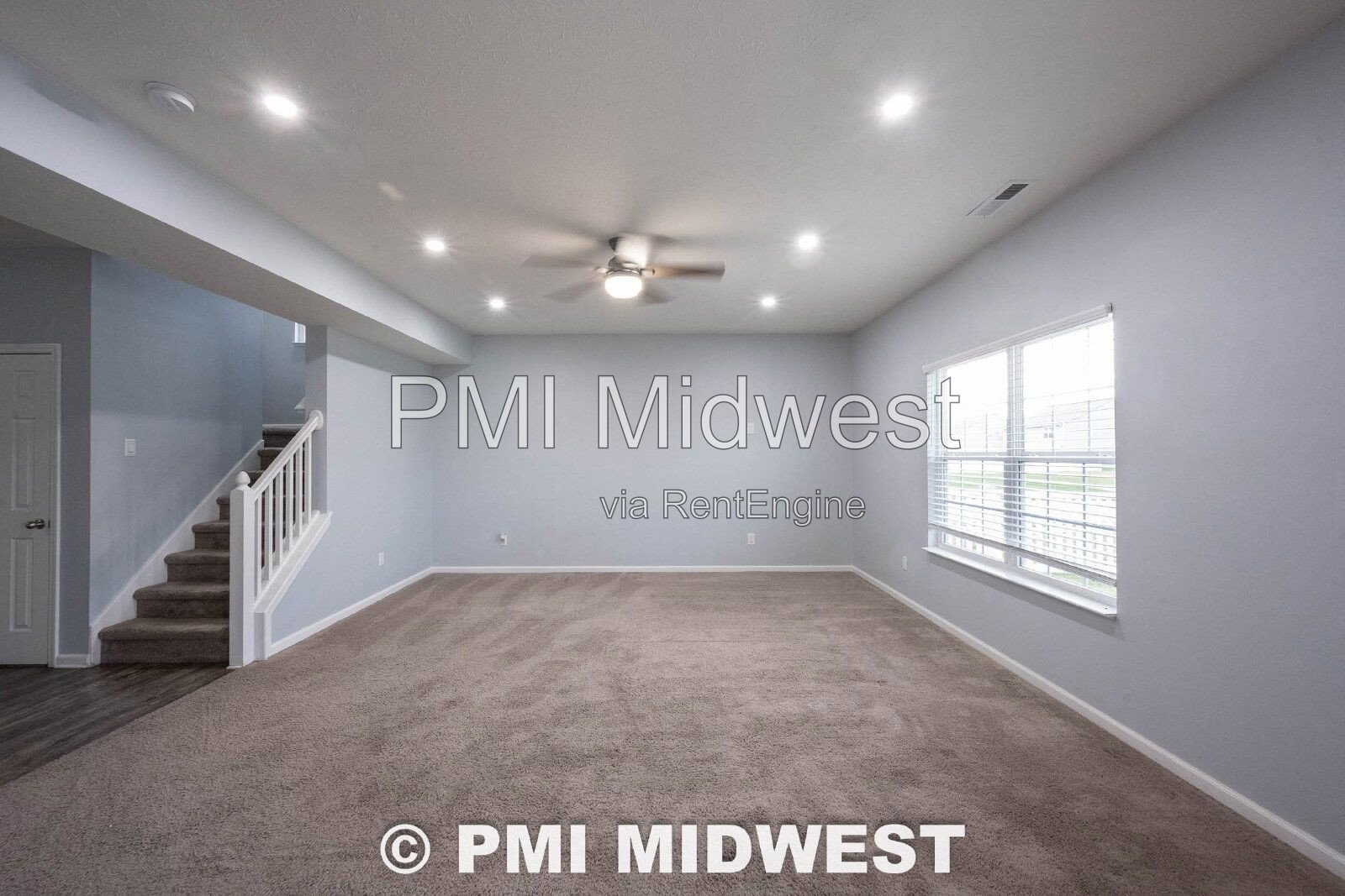 More Space, Less Stress – Avon Living Done Right property image