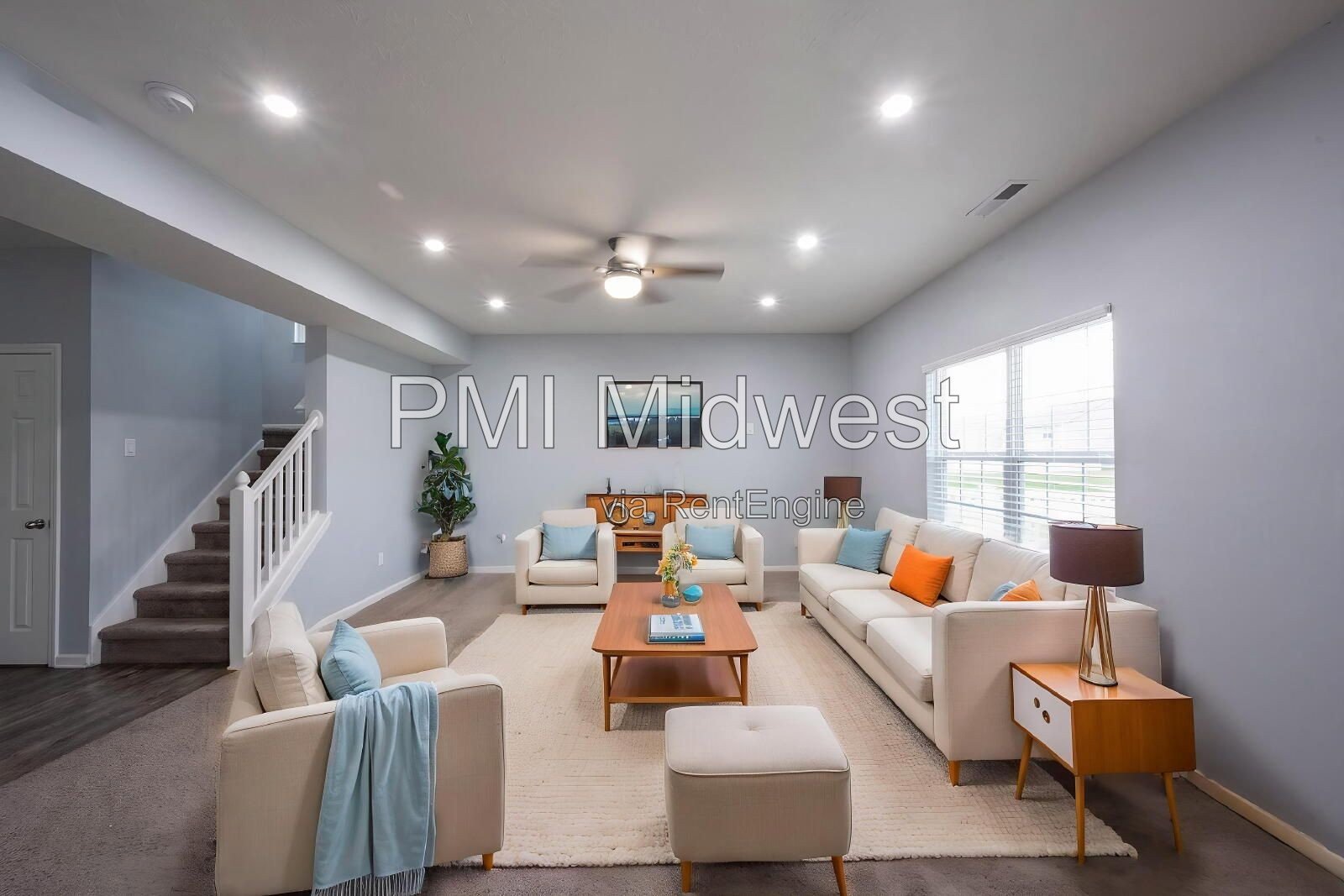 More Space, Less Stress – Avon Living Done Right property image