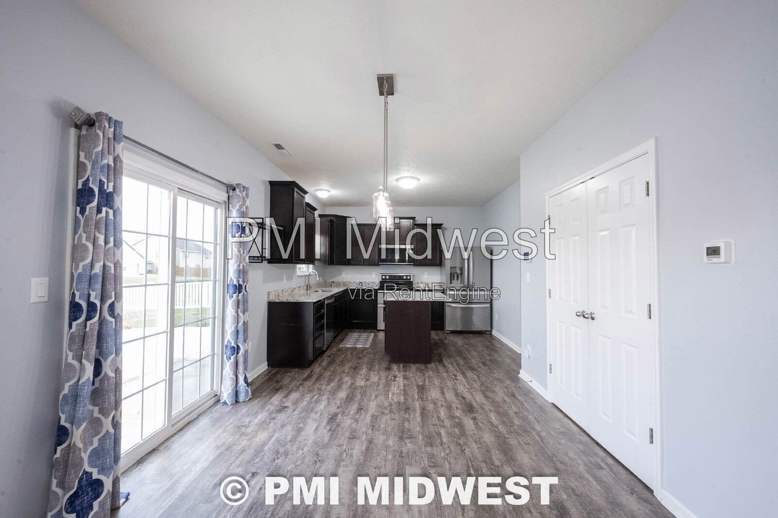 More Space, Less Stress – Avon Living Done Right property image