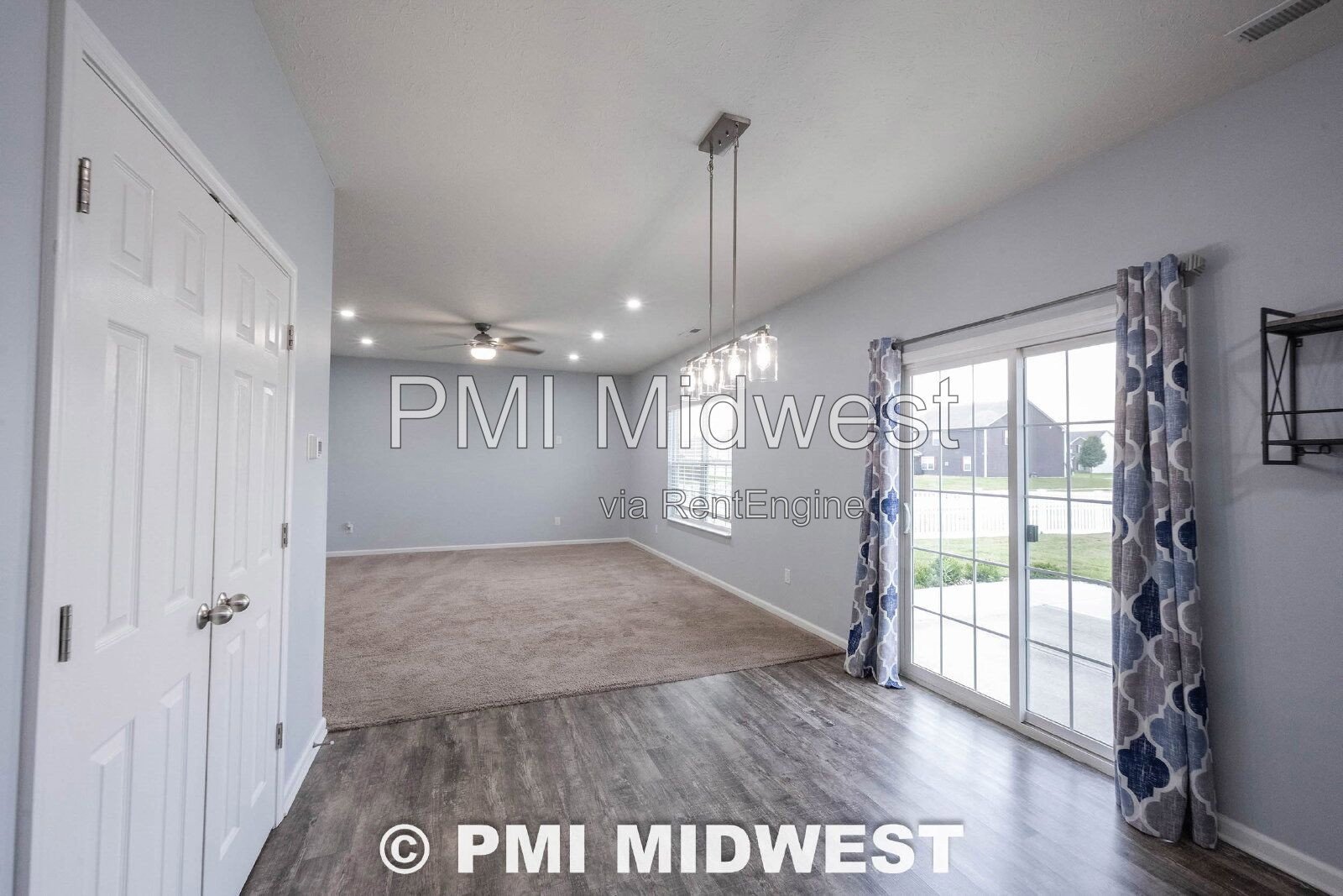 More Space, Less Stress – Avon Living Done Right property image