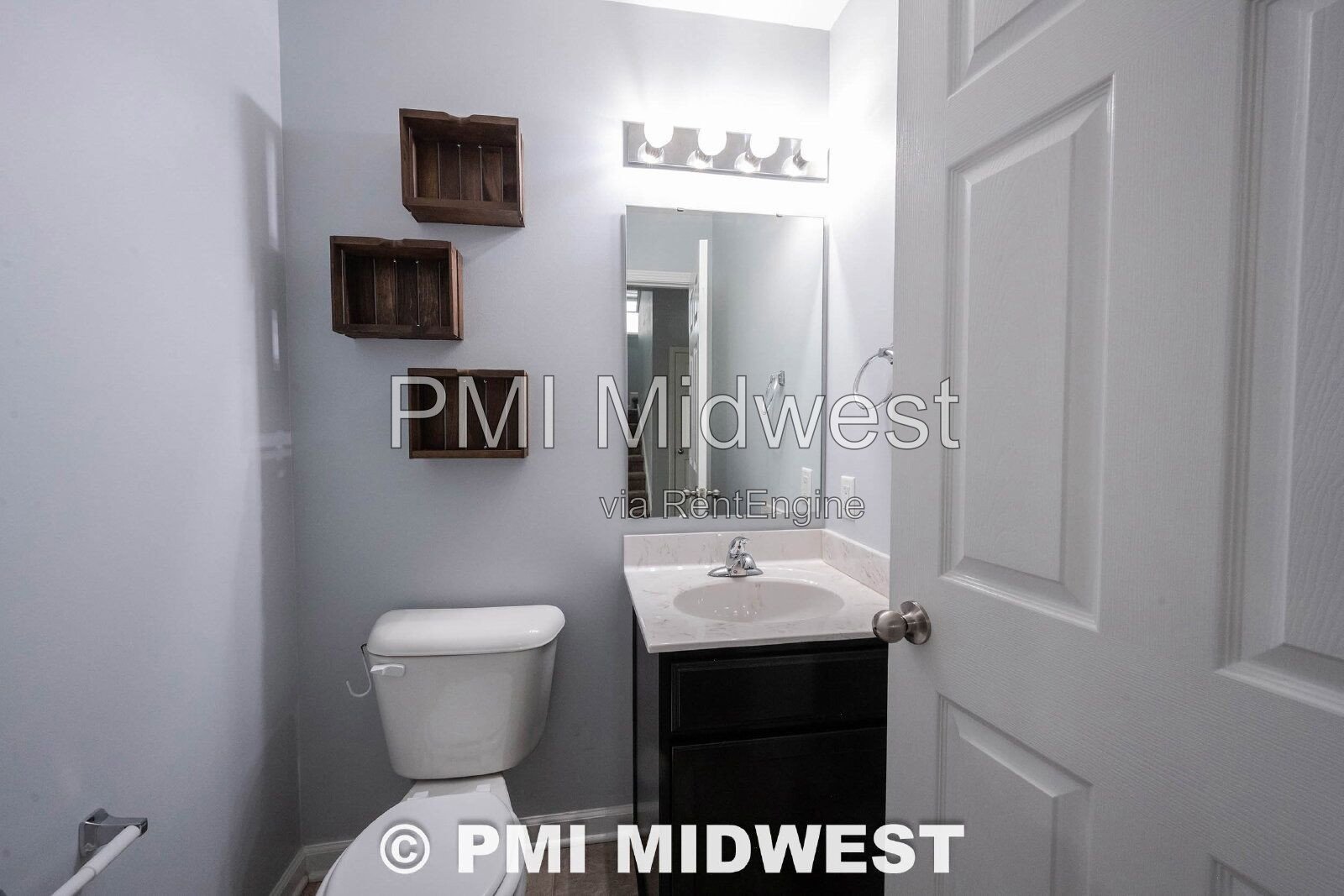 More Space, Less Stress – Avon Living Done Right property image
