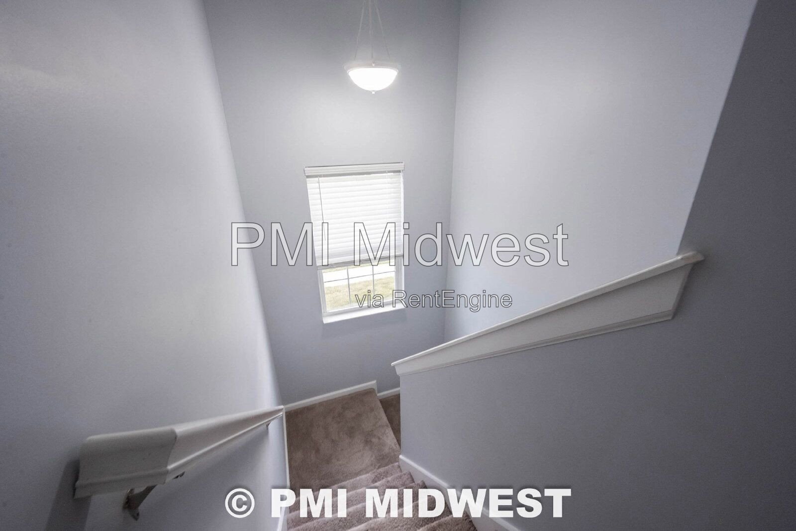 More Space, Less Stress – Avon Living Done Right property image