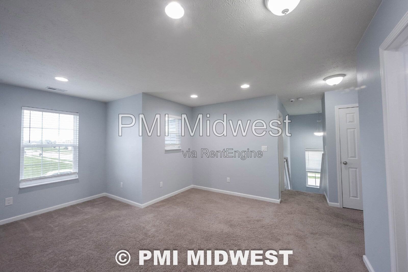 More Space, Less Stress – Avon Living Done Right property image