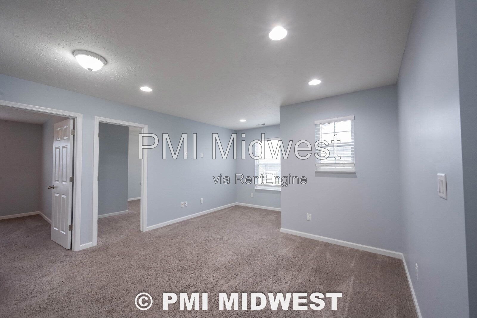 More Space, Less Stress – Avon Living Done Right property image