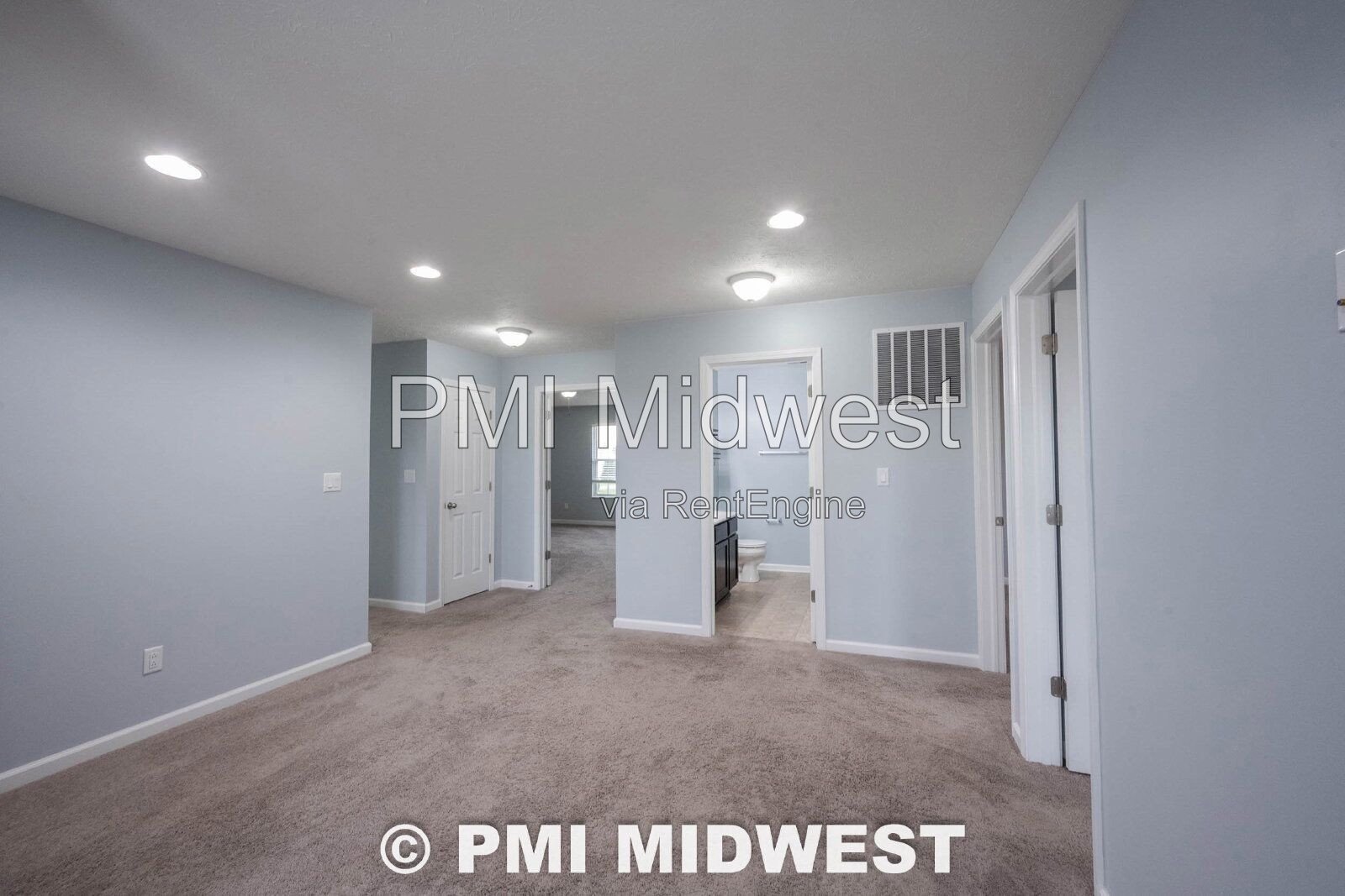 More Space, Less Stress – Avon Living Done Right property image