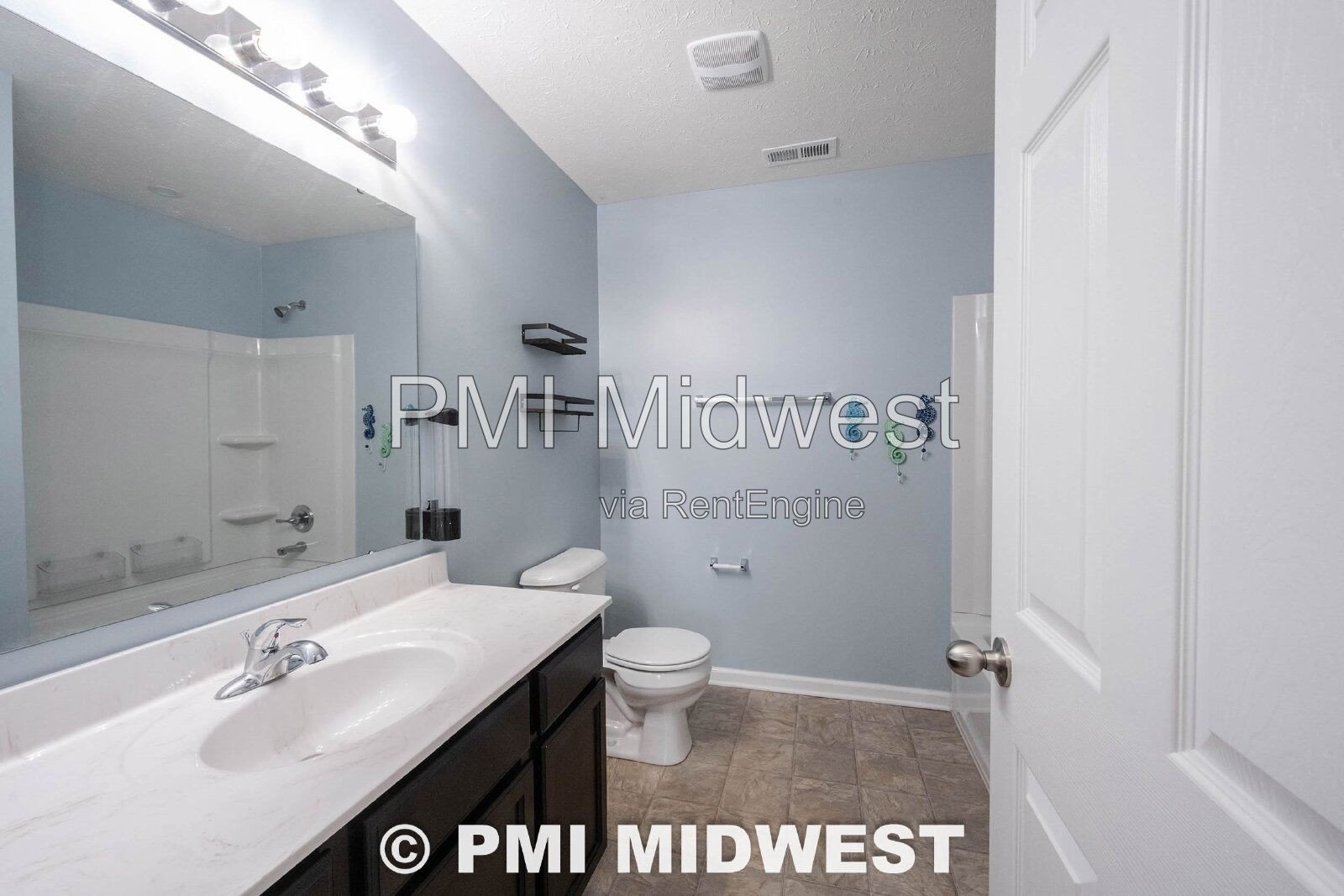 More Space, Less Stress – Avon Living Done Right property image