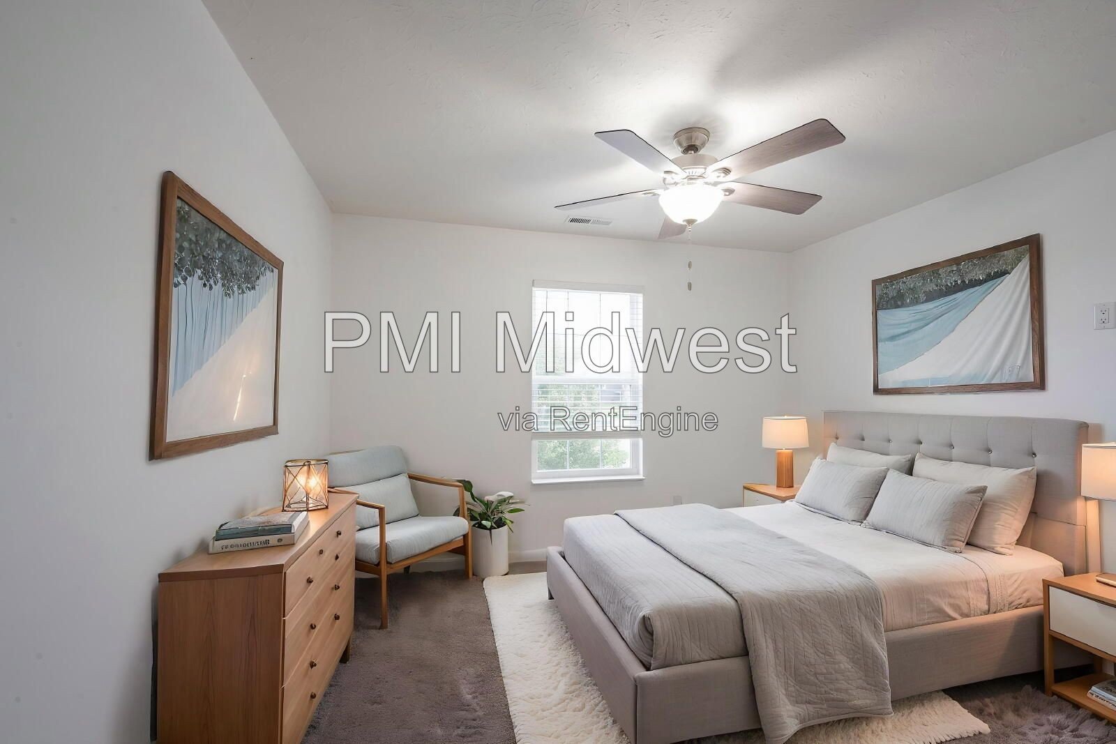 More Space, Less Stress – Avon Living Done Right property image