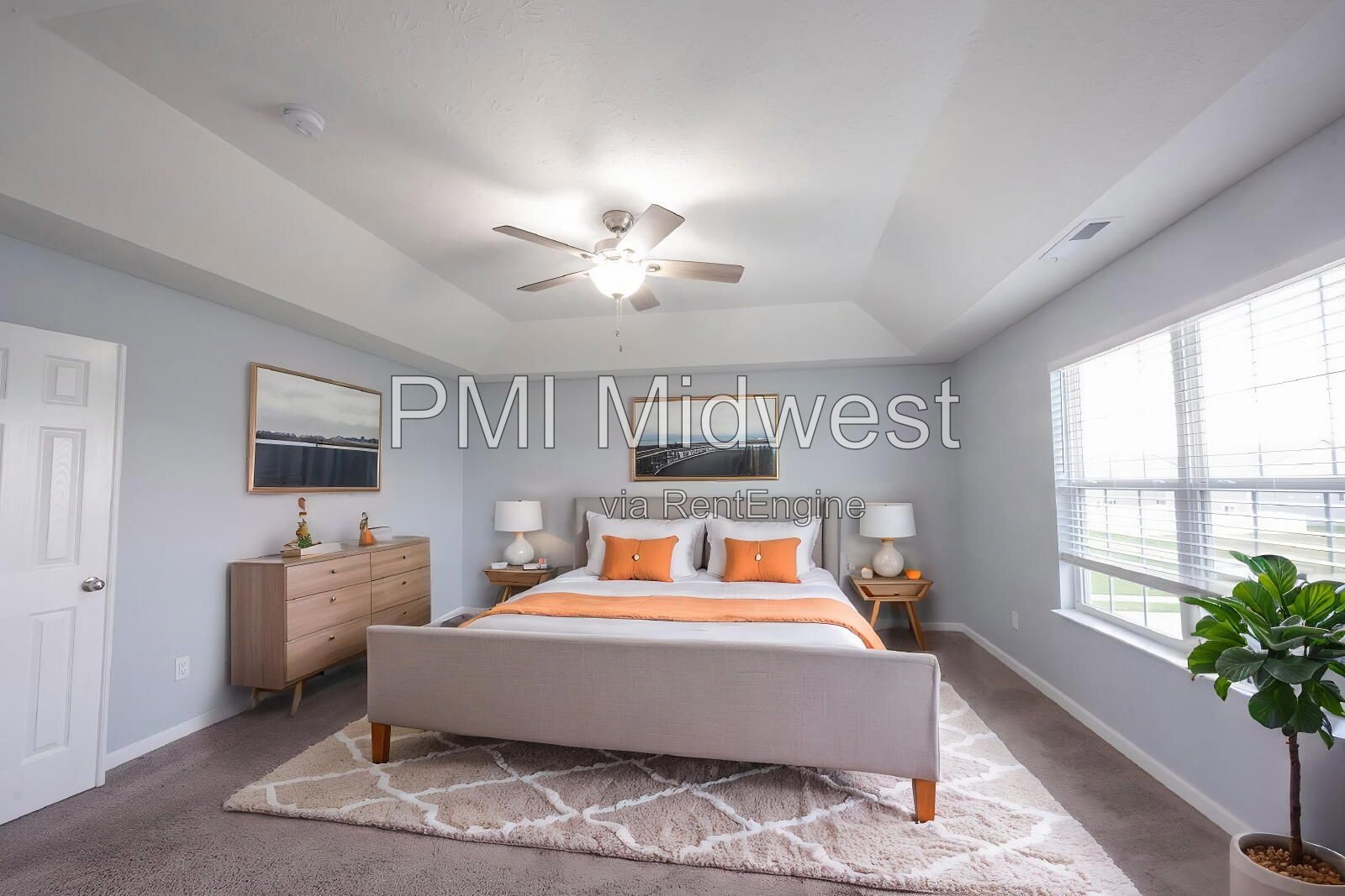 More Space, Less Stress – Avon Living Done Right property image