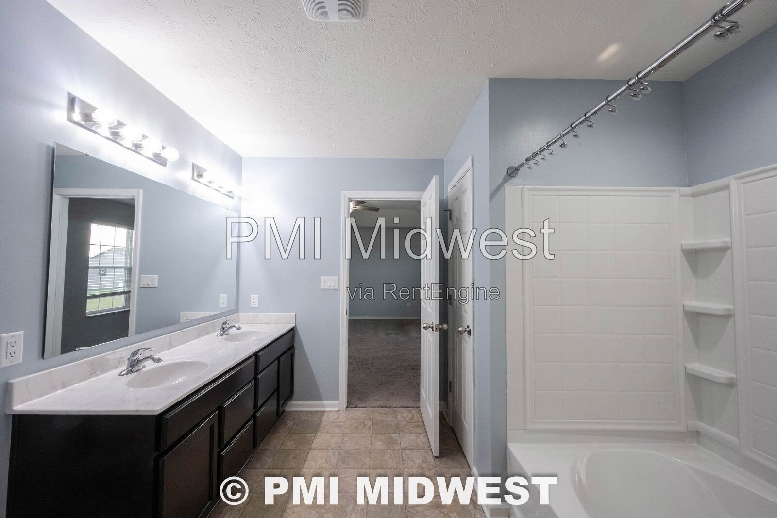 More Space, Less Stress – Avon Living Done Right property image
