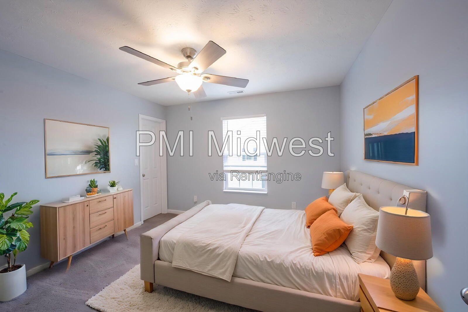 More Space, Less Stress – Avon Living Done Right property image
