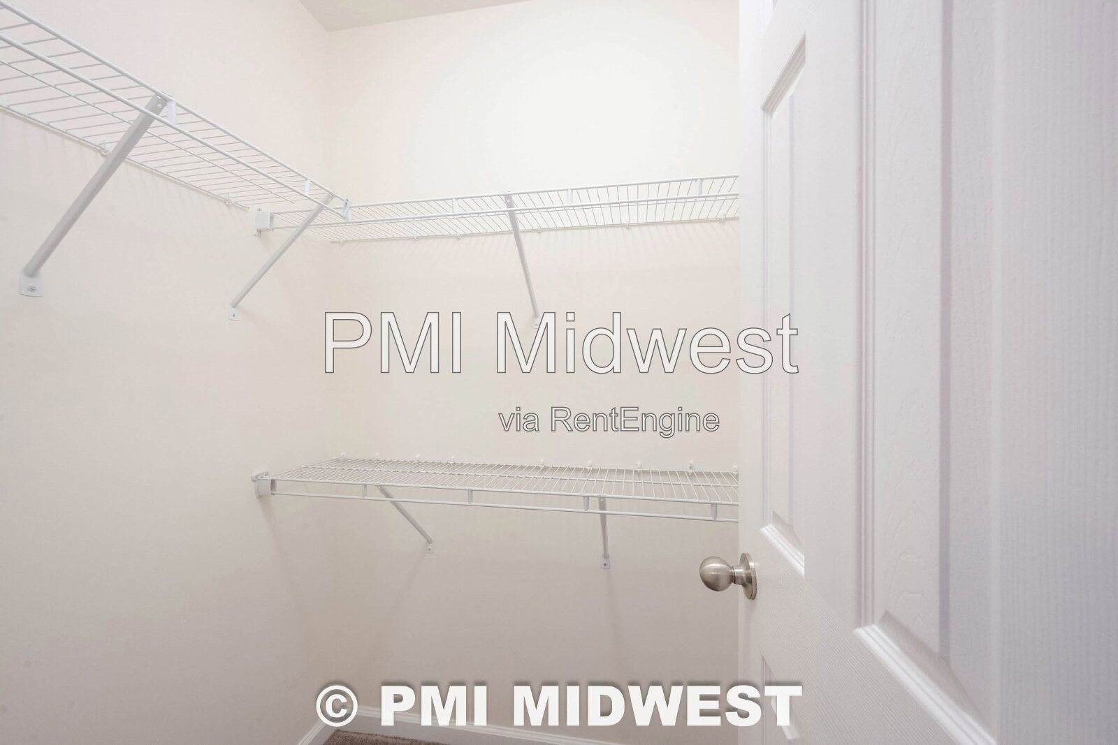 More Space, Less Stress – Avon Living Done Right property image