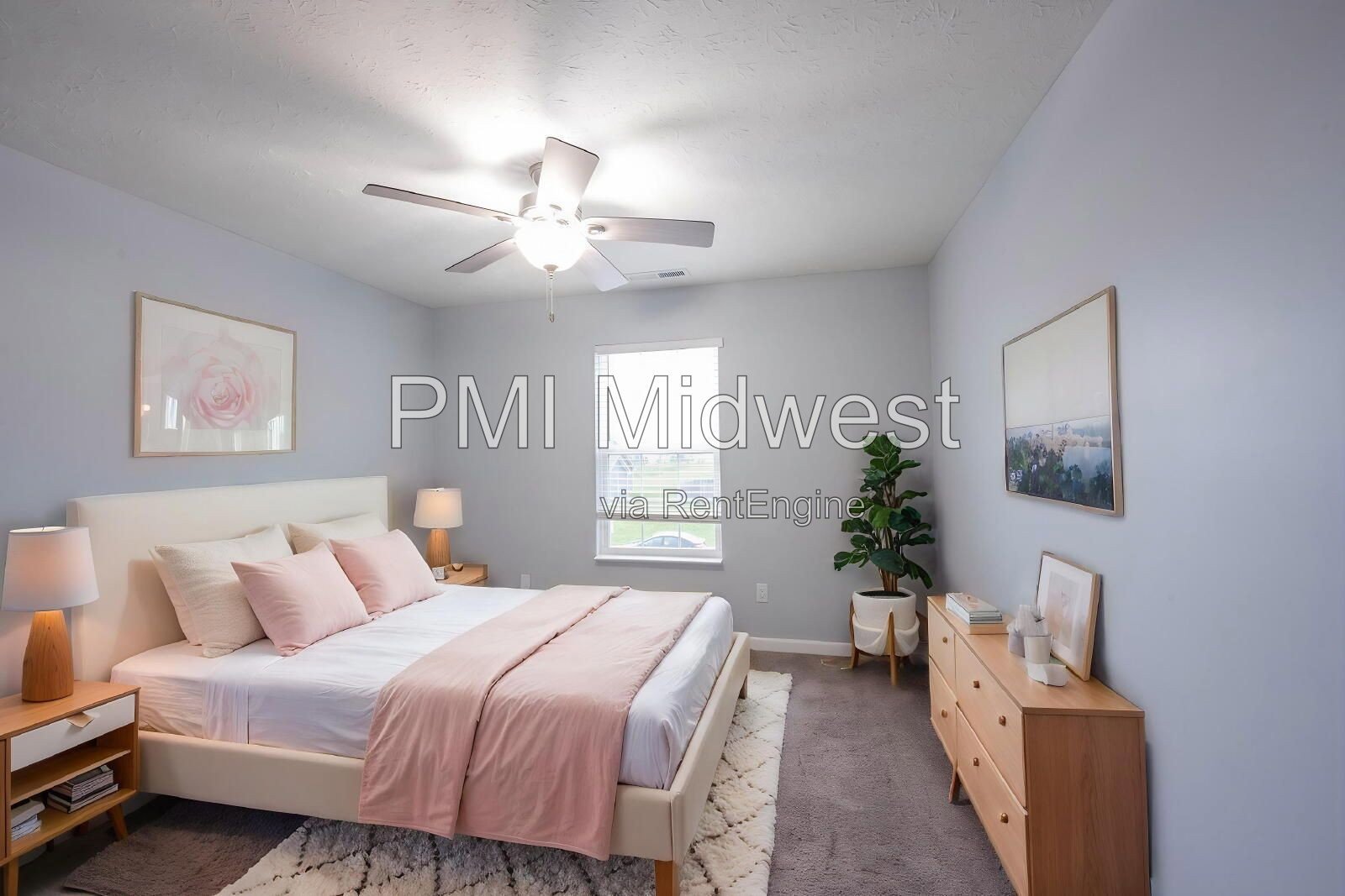 More Space, Less Stress – Avon Living Done Right property image