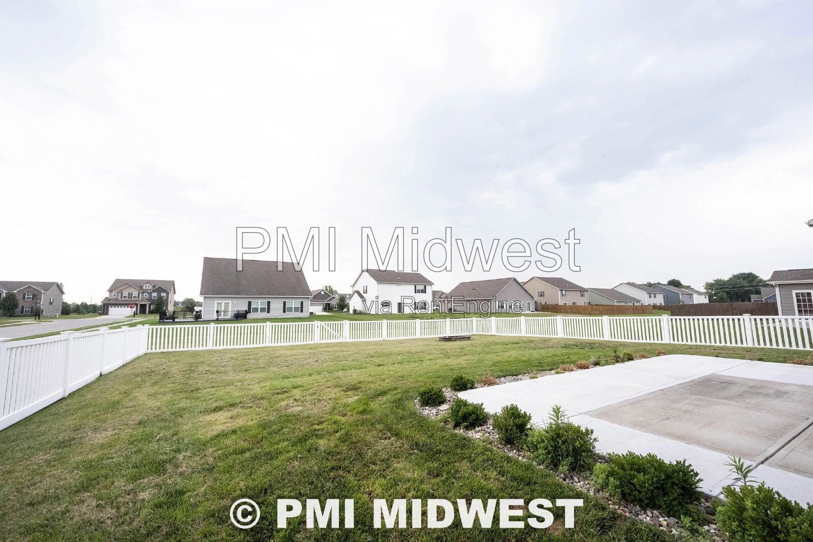 More Space, Less Stress – Avon Living Done Right property image