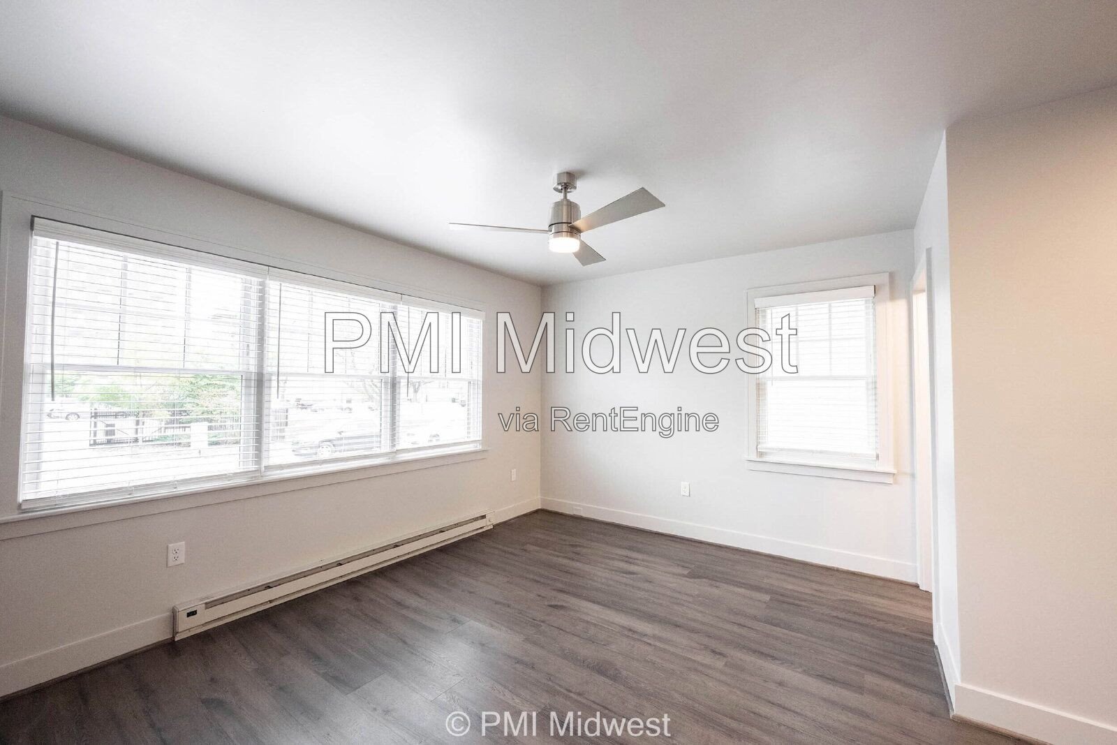 Chic Studio Living: Cozy 318 Sq Ft Gem in Vibrant Indianapolis! property image