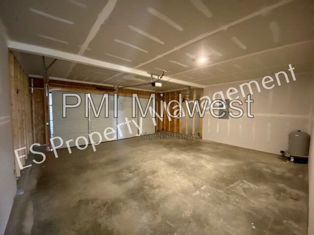 Gorgeous 5 Bedroom 3 Bathroom New Build in Muncie! property image