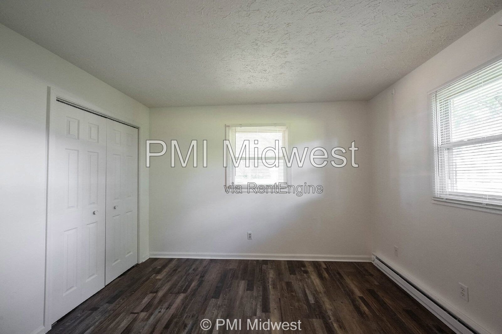 Charming 2-Bedroom Retreat at 570 W U.S. 52, Fountaintown – Cozy Comfort Awaits in 844 Sq Ft! property image