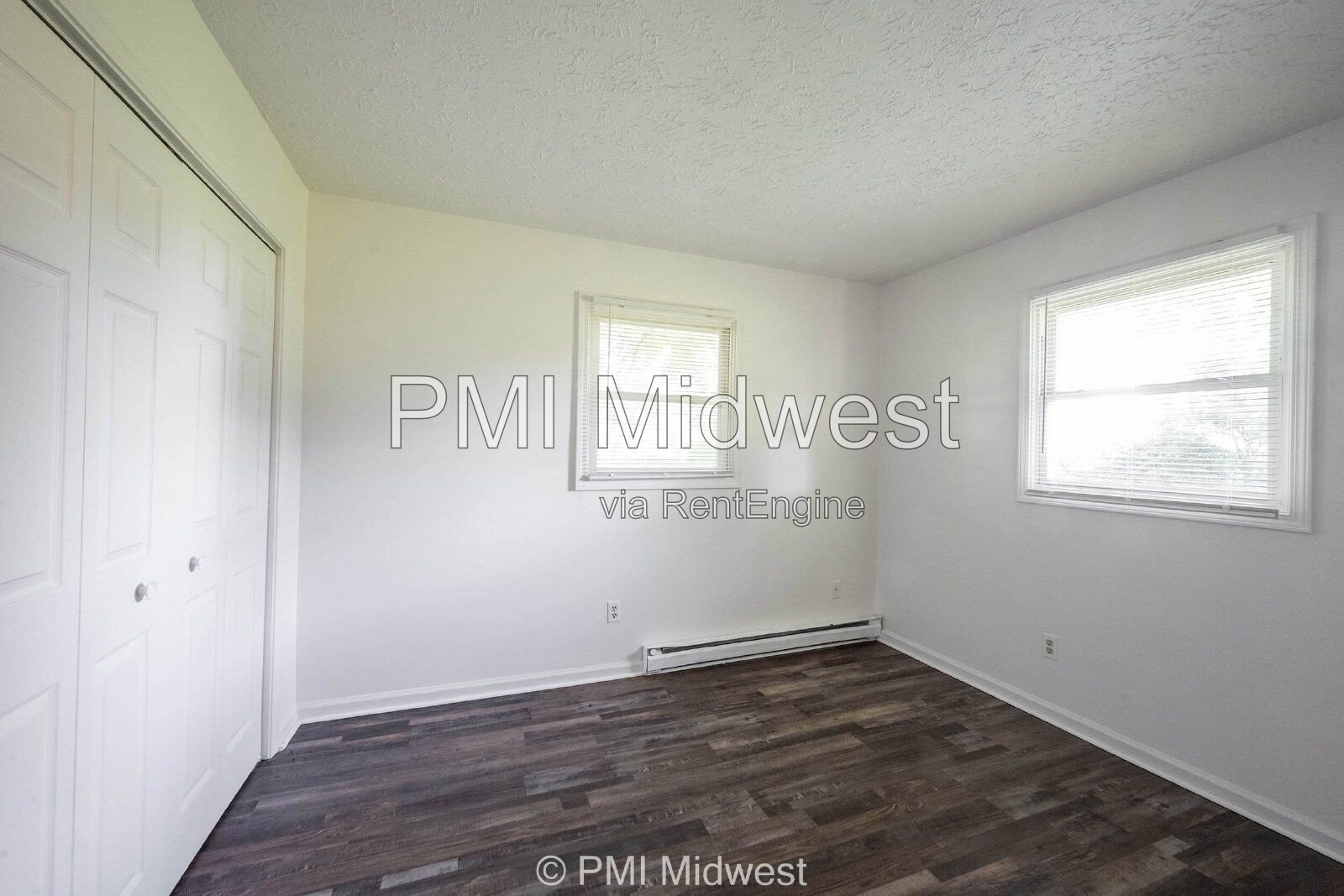 Charming 2-Bedroom Retreat at 570 W U.S. 52, Fountaintown – Cozy Comfort Awaits in 844 Sq Ft! property image