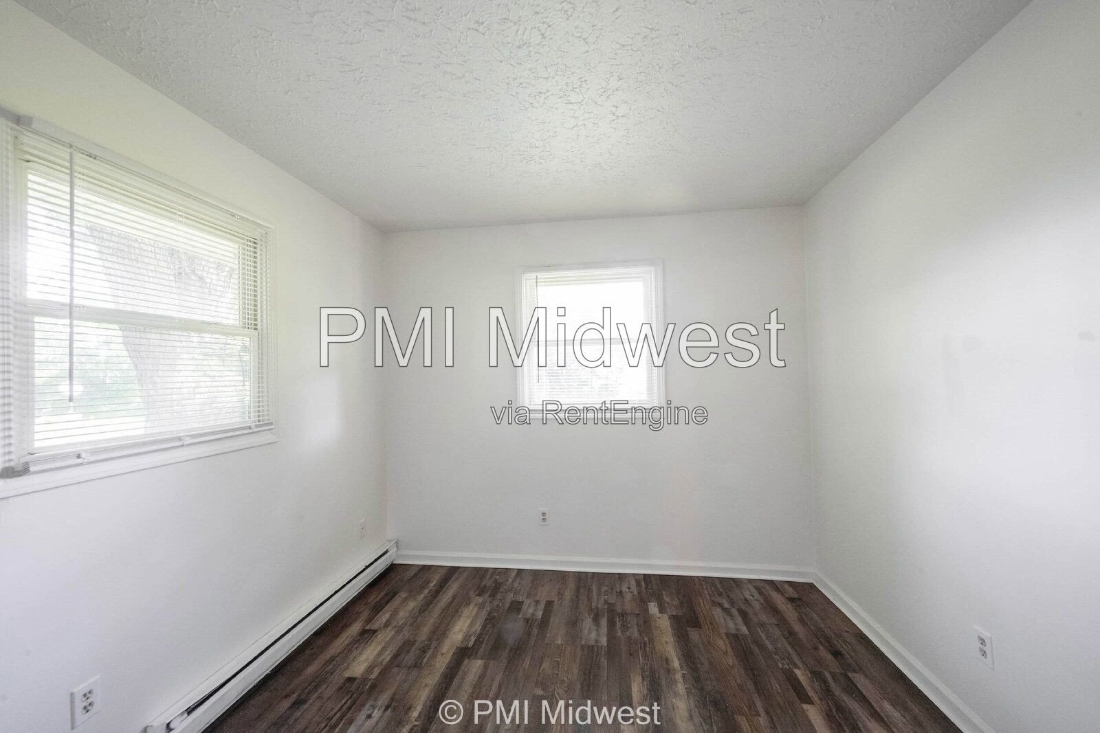 Charming 2-Bedroom Retreat at 570 W U.S. 52, Fountaintown – Cozy Comfort Awaits in 844 Sq Ft! property image