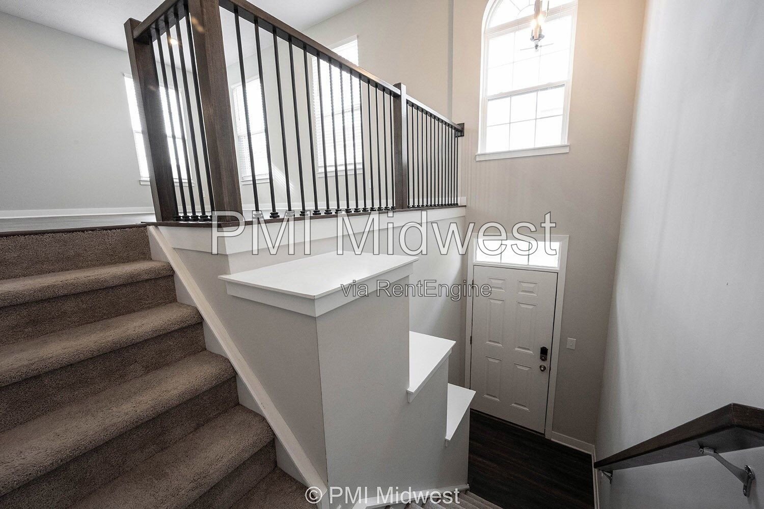 Spacious 3-Bed, 3.5 Bath Condo Gem in Prime Carmel Location!!! property image