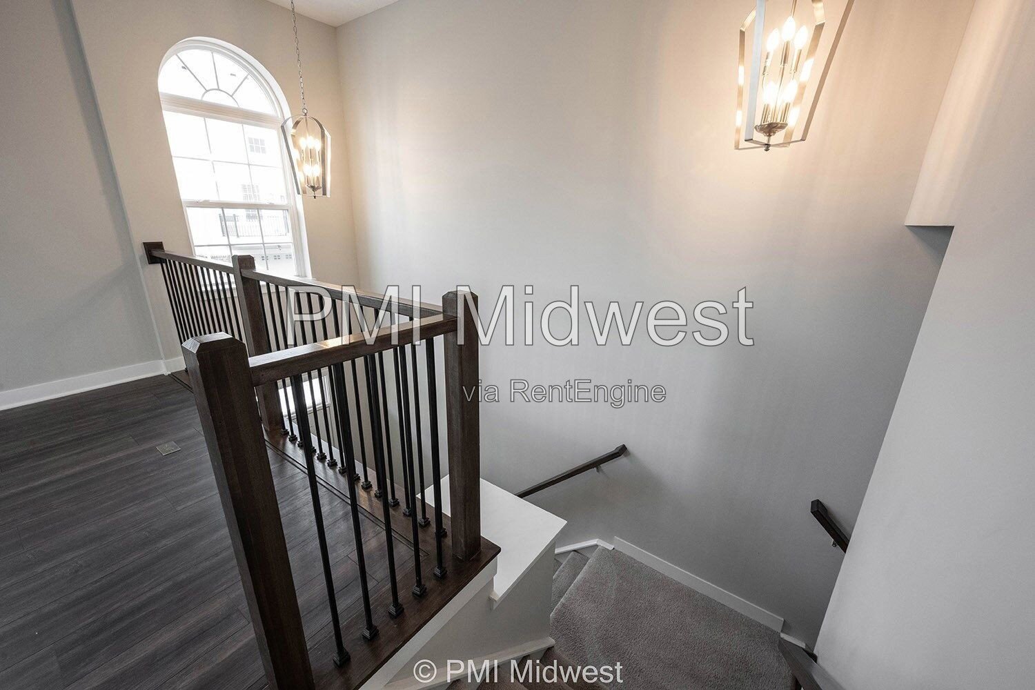 Spacious 3-Bed, 3.5 Bath Condo Gem in Prime Carmel Location!!! property image