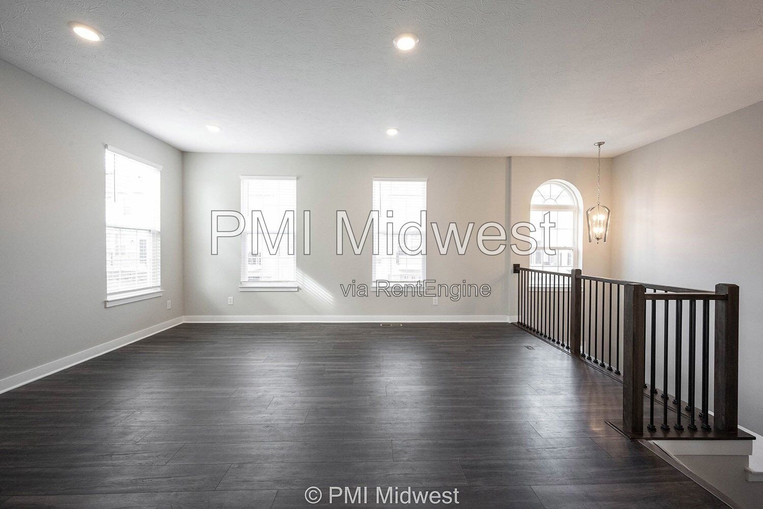 Spacious 3-Bed, 3.5 Bath Condo Gem in Prime Carmel Location!!! property image