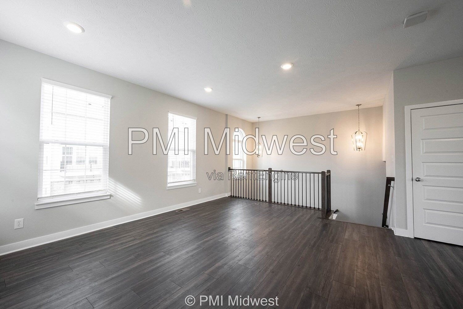 Spacious 3-Bed, 3.5 Bath Condo Gem in Prime Carmel Location!!! property image