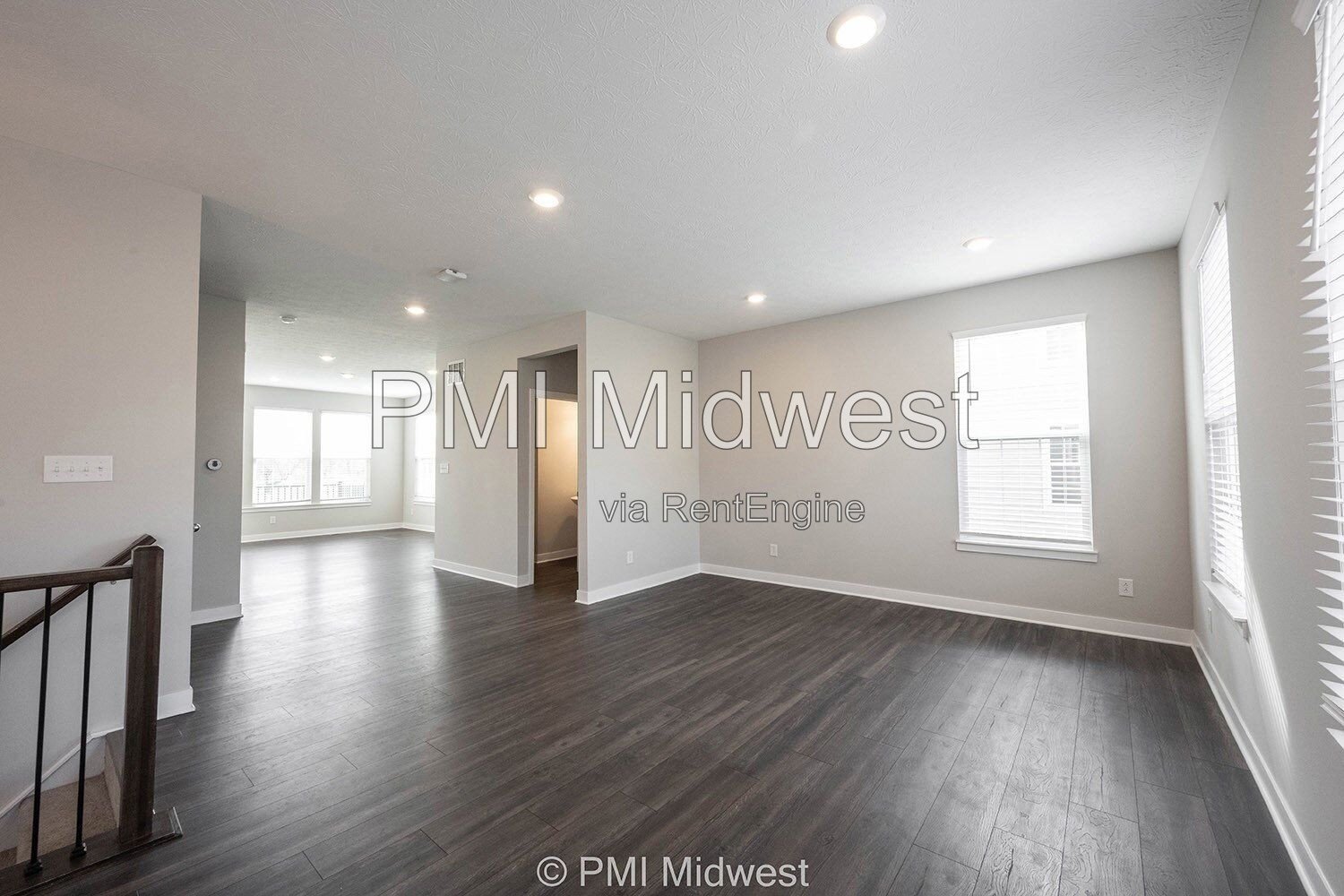 Spacious 3-Bed, 3.5 Bath Condo Gem in Prime Carmel Location!!! property image