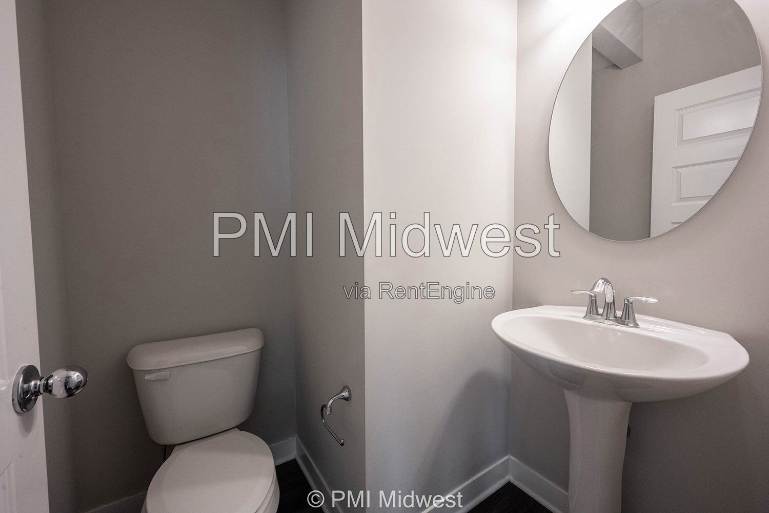 Spacious 3-Bed, 3.5 Bath Condo Gem in Prime Carmel Location!!! property image