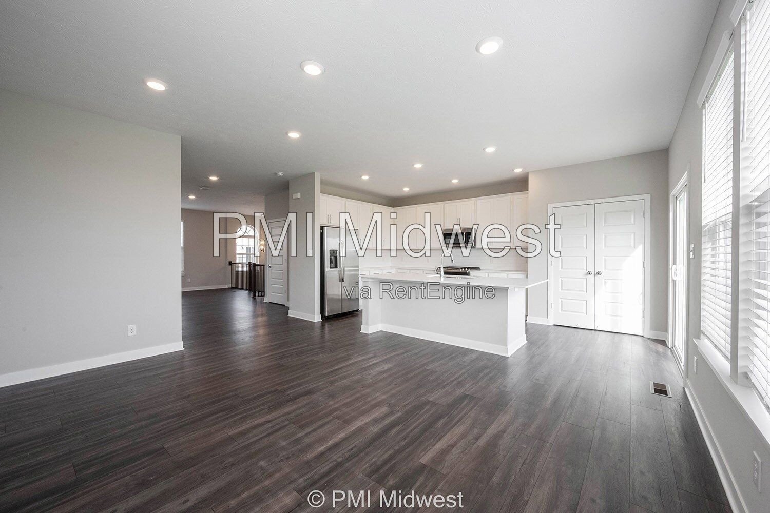 Spacious 3-Bed, 3.5 Bath Condo Gem in Prime Carmel Location!!! property image