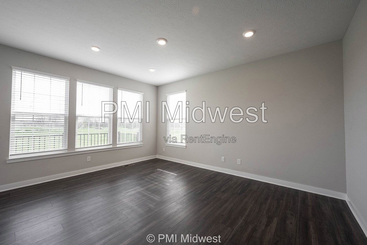 Spacious 3-Bed, 3.5 Bath Condo Gem in Prime Carmel Location!!! property image
