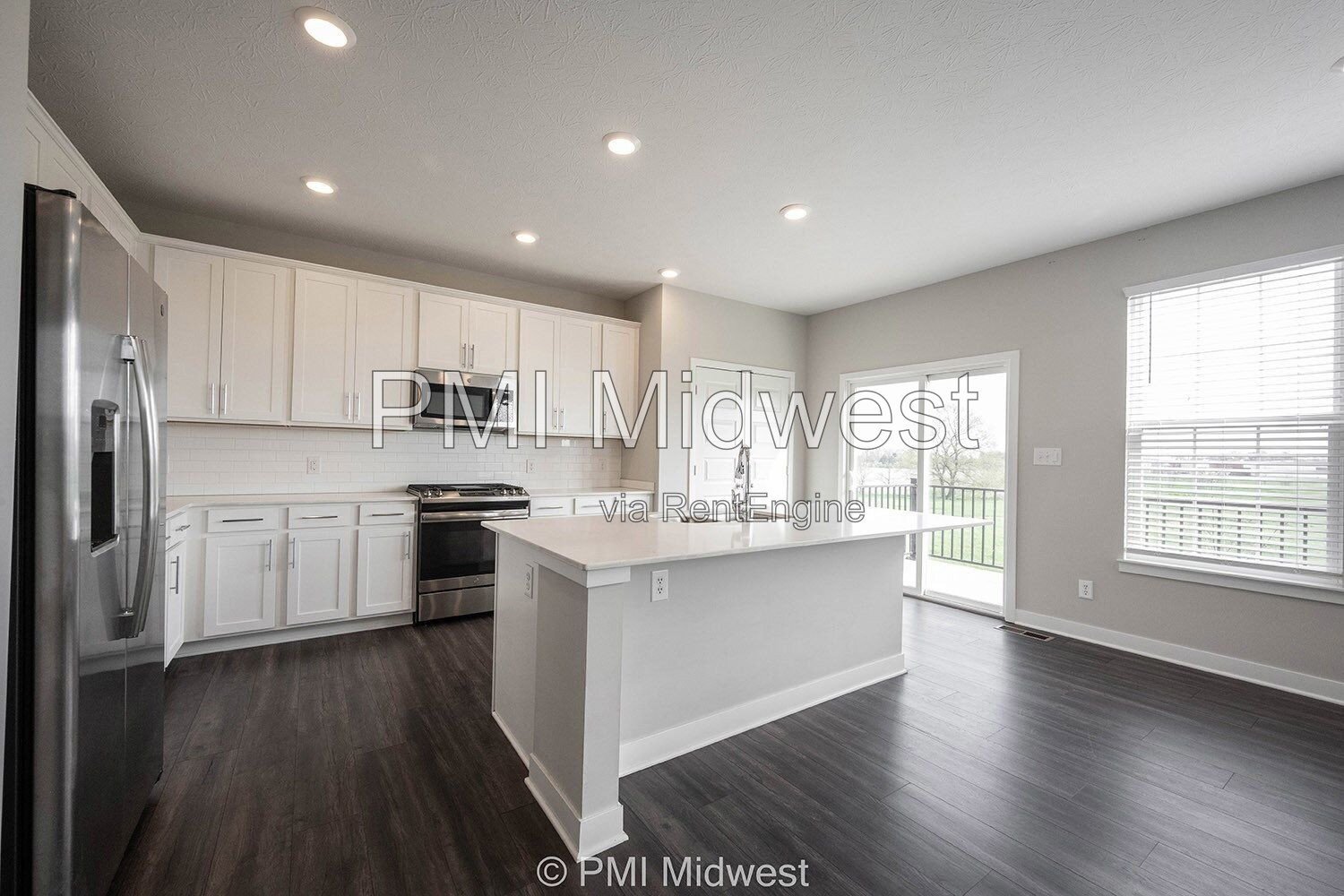 Spacious 3-Bed, 3.5 Bath Condo Gem in Prime Carmel Location!!! property image