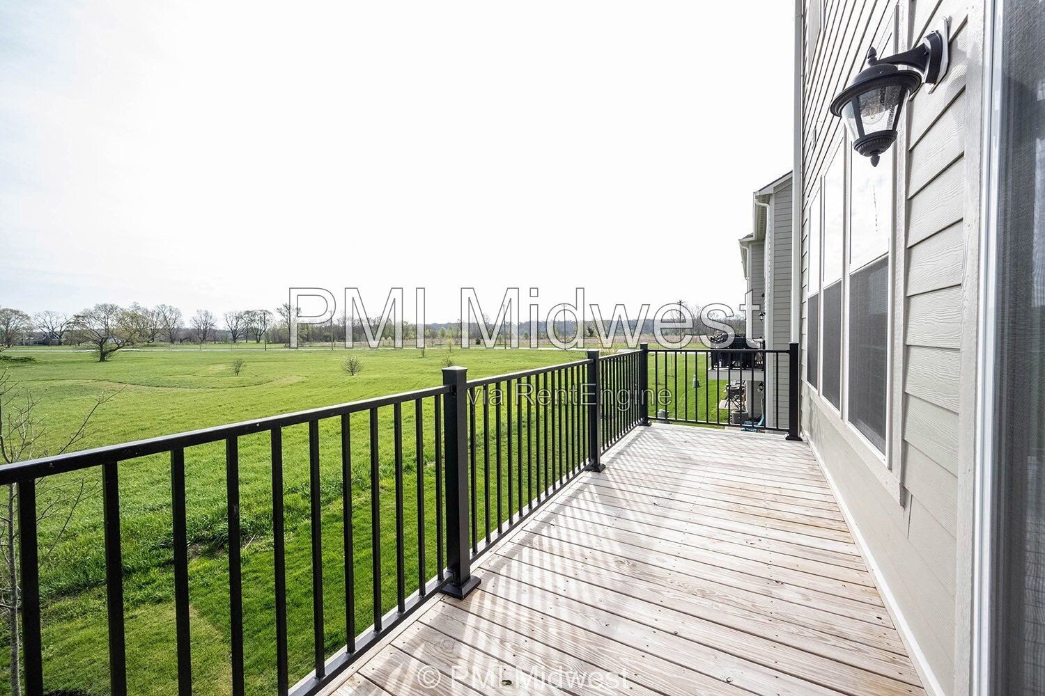 Spacious 3-Bed, 3.5 Bath Condo Gem in Prime Carmel Location!!! property image