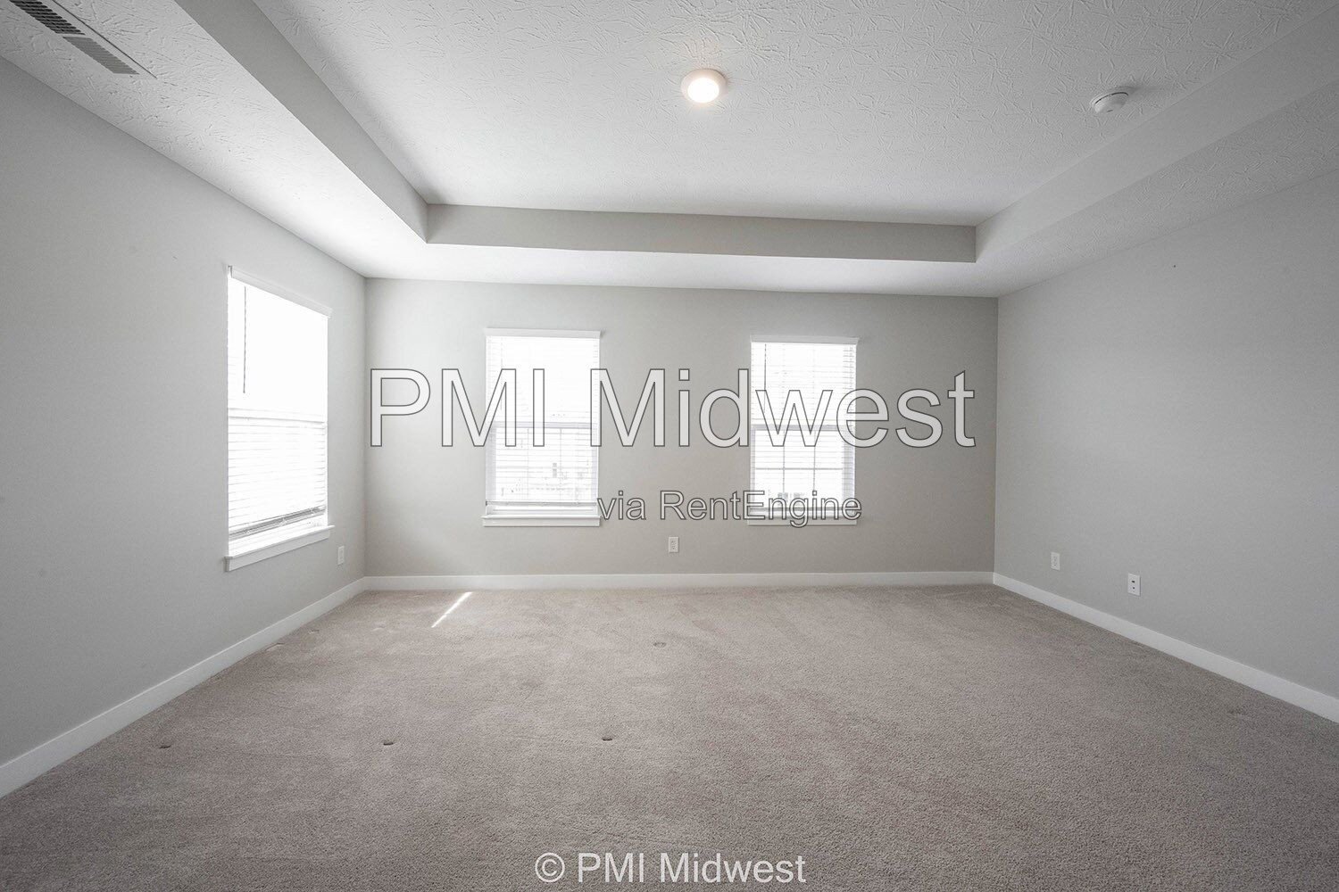 Spacious 3-Bed, 3.5 Bath Condo Gem in Prime Carmel Location!!! property image
