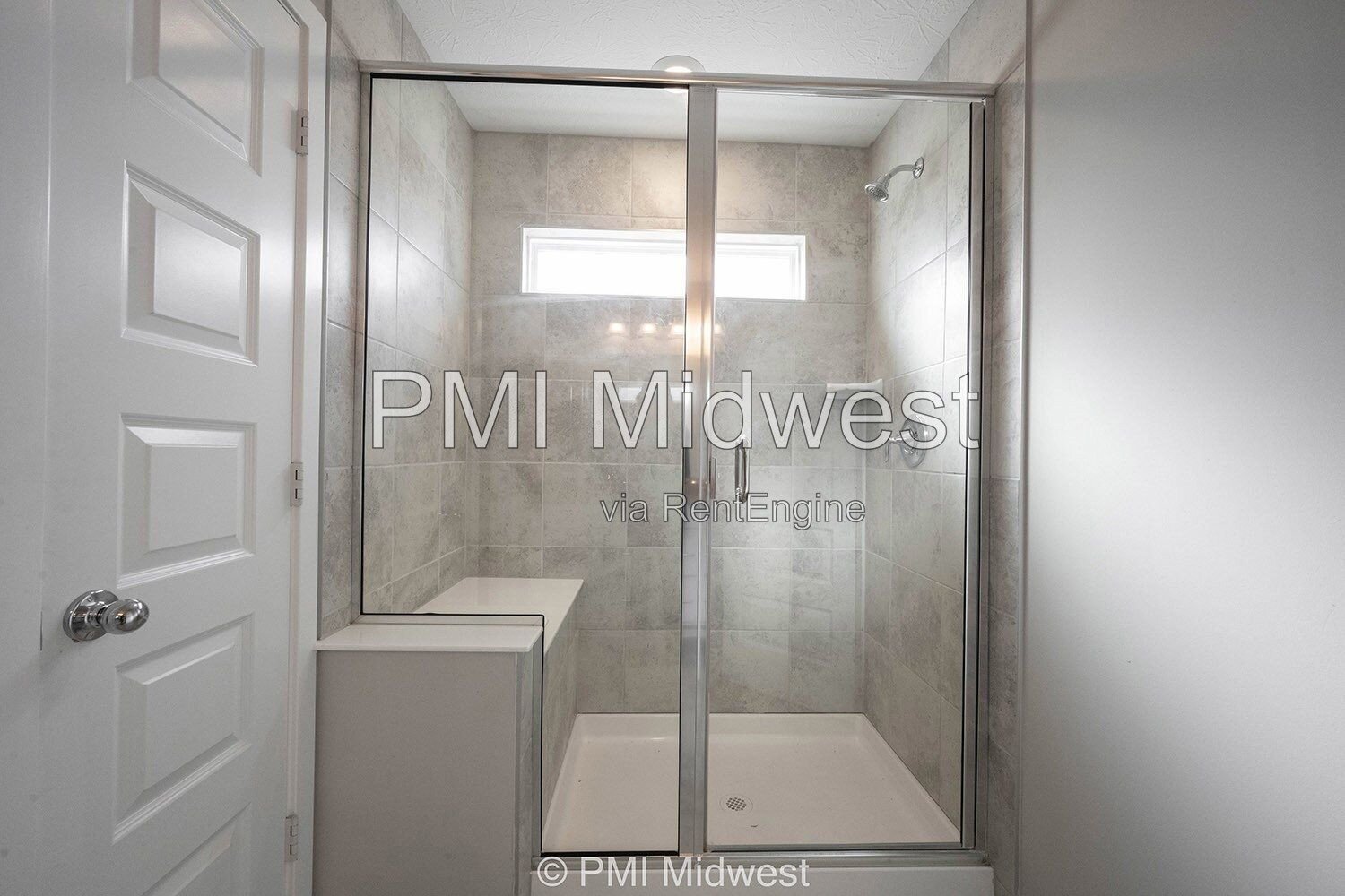 Spacious 3-Bed, 3.5 Bath Condo Gem in Prime Carmel Location!!! property image