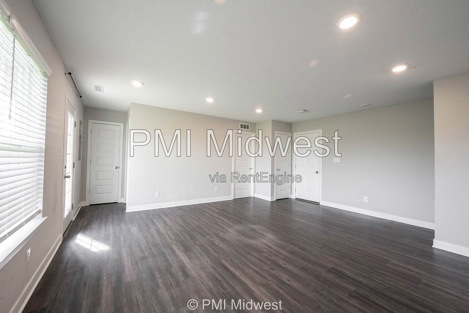 Spacious 3-Bed, 3.5 Bath Condo Gem in Prime Carmel Location!!! property image