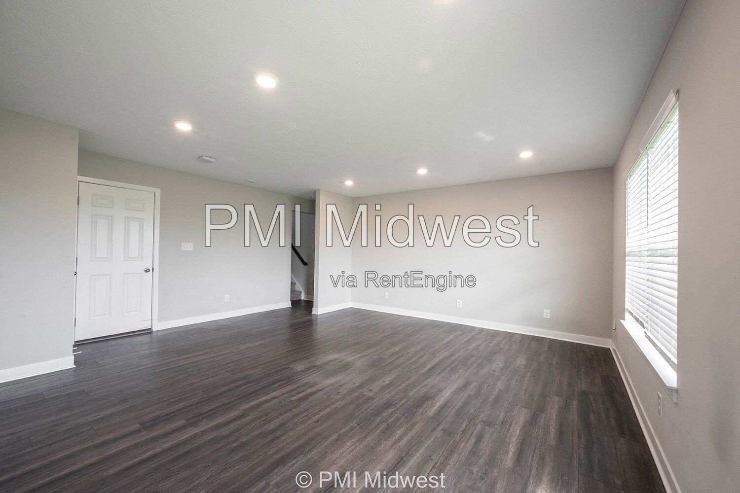 Spacious 3-Bed, 3.5 Bath Condo Gem in Prime Carmel Location!!! property image