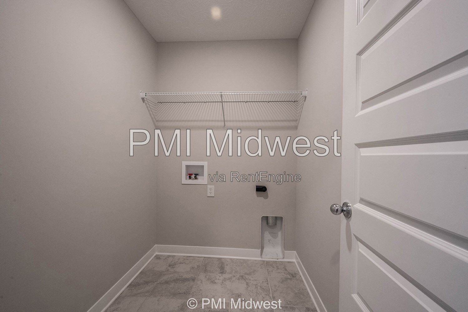 Spacious 3-Bed, 3.5 Bath Condo Gem in Prime Carmel Location!!! property image