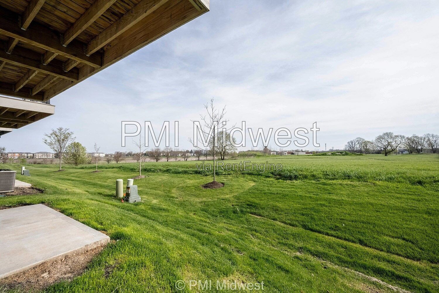Spacious 3-Bed, 3.5 Bath Condo Gem in Prime Carmel Location!!! property image