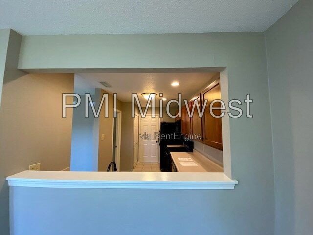 Stunning 3 Bedroom/3 Bath Home in Noblesville property image