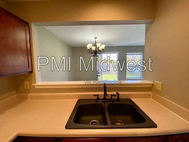 Stunning 3 Bedroom/3 Bath Home in Noblesville property image
