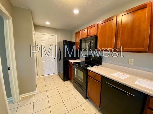 Stunning 3 Bedroom/3 Bath Home in Noblesville property image