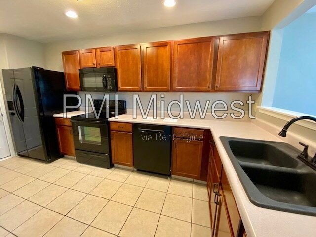 Stunning 3 Bedroom/3 Bath Home in Noblesville property image