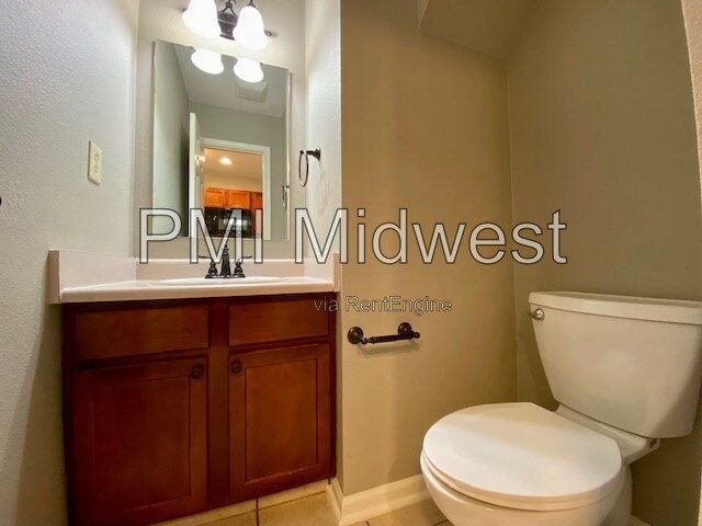 Stunning 3 Bedroom/3 Bath Home in Noblesville property image