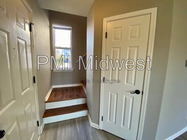 Stunning 3 Bedroom/3 Bath Home in Noblesville property image