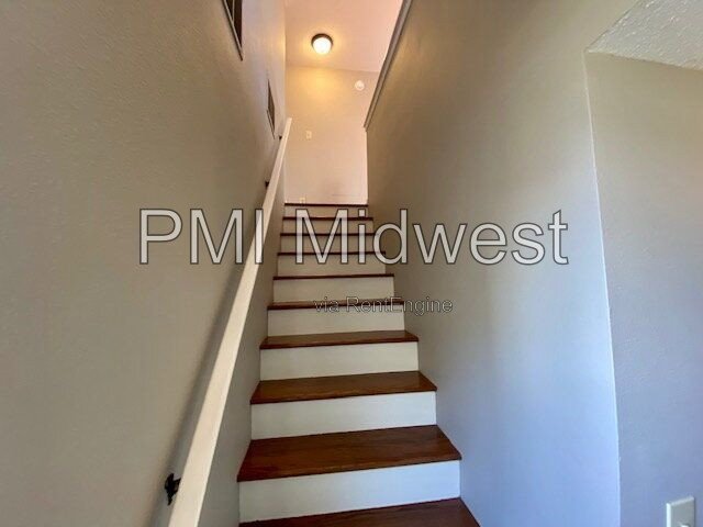 Stunning 3 Bedroom/3 Bath Home in Noblesville property image