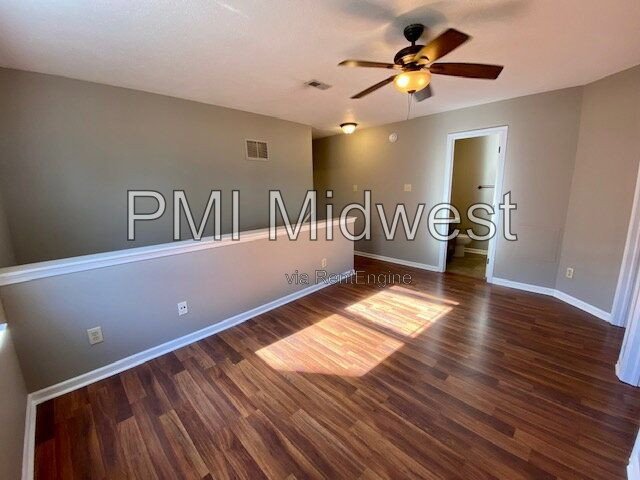 Stunning 3 Bedroom/3 Bath Home in Noblesville property image