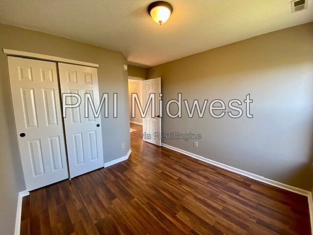 Stunning 3 Bedroom/3 Bath Home in Noblesville property image