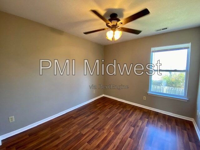 Stunning 3 Bedroom/3 Bath Home in Noblesville property image