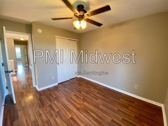 Stunning 3 Bedroom/3 Bath Home in Noblesville property image