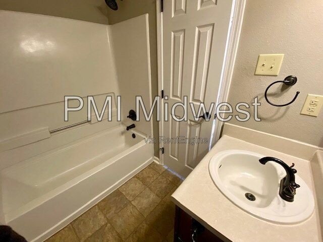 Stunning 3 Bedroom/3 Bath Home in Noblesville property image